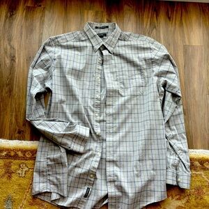 Eddie Bauer Shirt